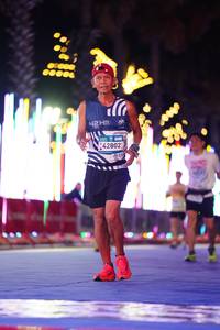 BIB: 
                            <button type="button" onclick="openModal(24530286)" class="btn btn-primary btn-sm float-right btn-popup" data-toggle="modal" data-target=".modal-high-quality">
                        <i class="fas fa-shopping-cart"></i> Add to Cart
                    </button>
                                            <button type="button" onclick="isThisMe(24530286, true)" class="btn btn-success btn-sm float-right btn-popup btn-isme hidden" data-toggle="tooltip" data-placement="bottom" title="นี่คือรูปของคุณใช่ไหม คลิกที่นี่เพื่อเอาเข้าอัลบั้ม">
                        <i class="fas fa-plus"></i> Add to album
                    </button>
                    <button type="button" onclick="isThisMe(24530286, false)" class="btn btn-warning btn-sm float-right btn-popup btn-isnotme hidden">
                        <i class="fas fa-ban"></i> Remove from album
                    </button>